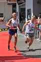 Maratona 2014 - Arrivi - Tonino Zanfardino 0103